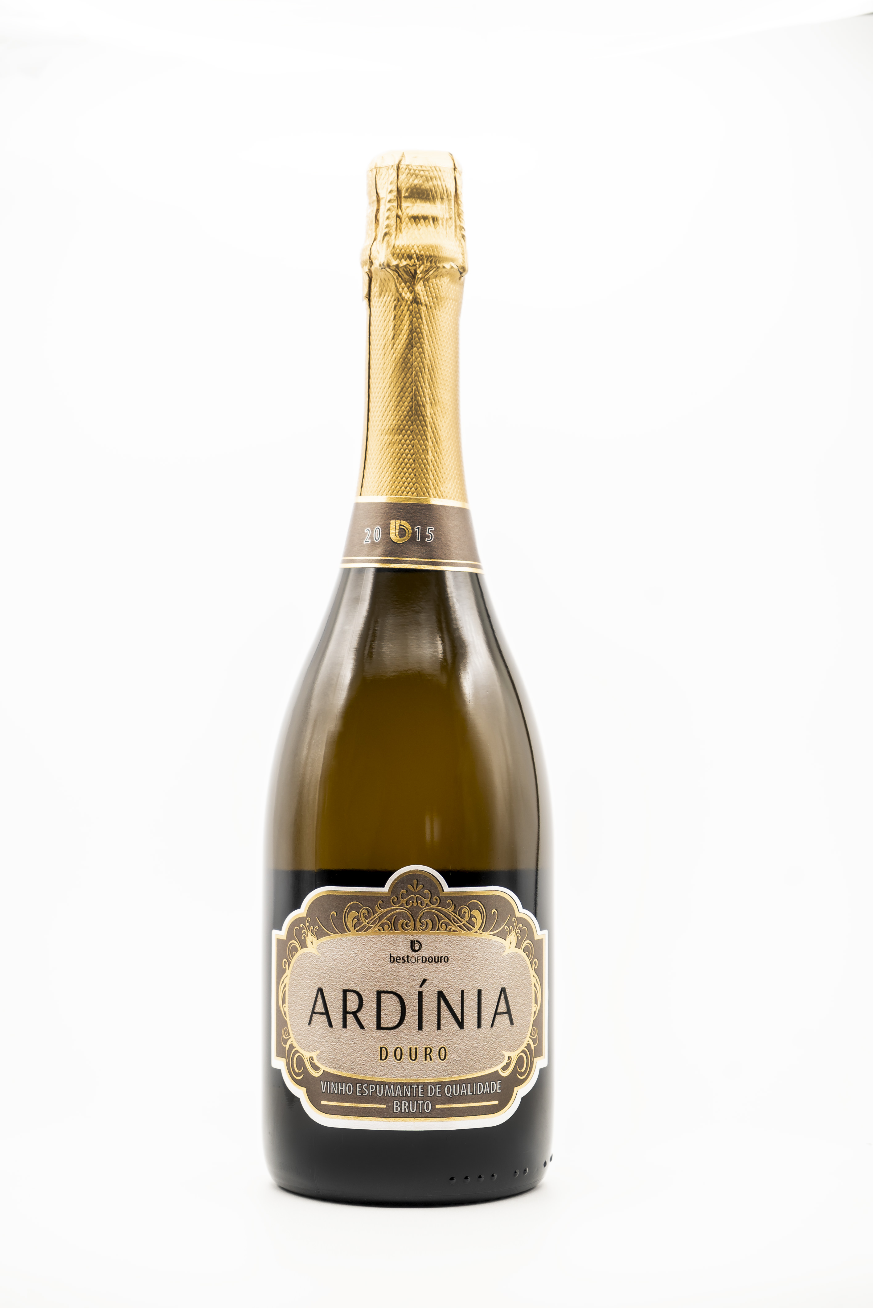 Best of Douro - Ardinia Vinho Espumante Douro DOC