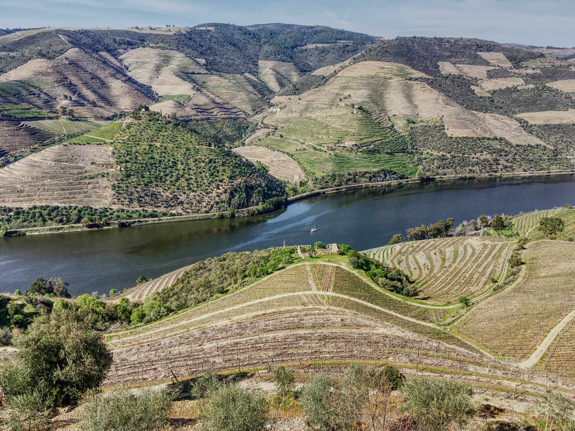 Best of Douro - Home Pic
