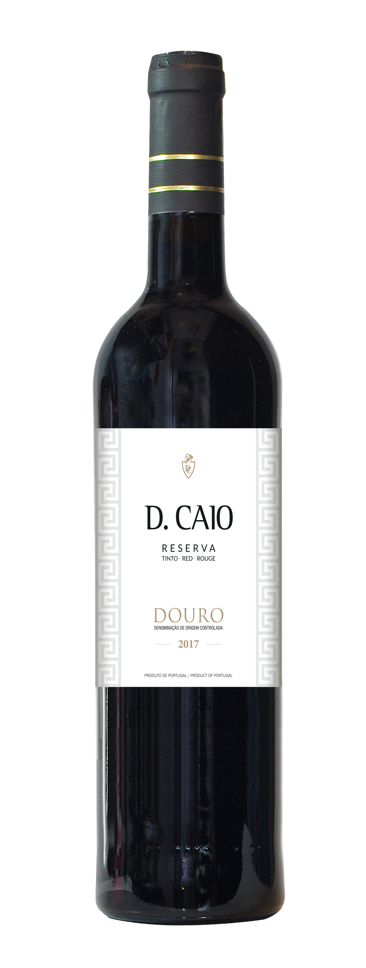 Best of Douro - Vinho DOC Douro 8